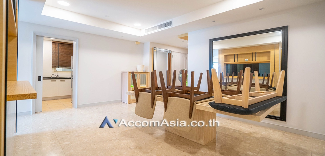  1  2 br Condominium For Rent in Sukhumvit ,Bangkok BTS Thong Lo at Hampton Thonglor 10 29820