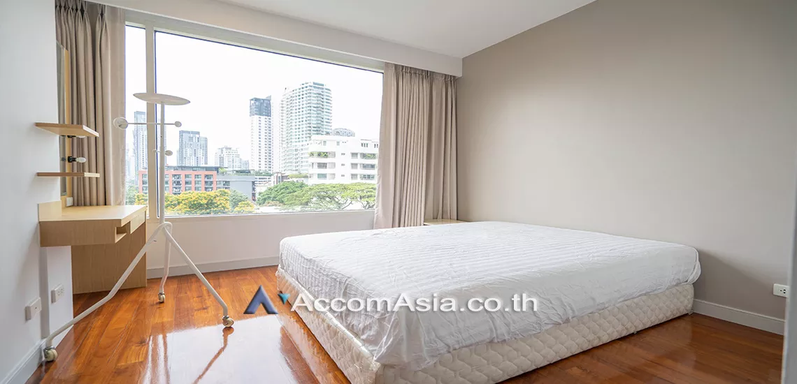 5  2 br Condominium For Rent in Sukhumvit ,Bangkok BTS Thong Lo at Hampton Thonglor 10 29820