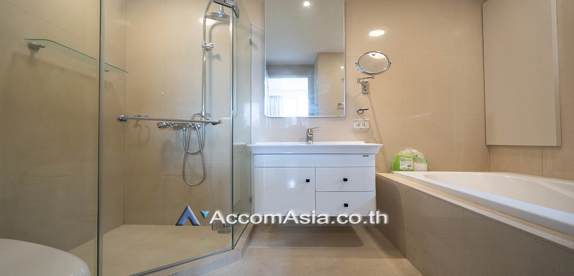 7  2 br Condominium For Rent in Sukhumvit ,Bangkok BTS Thong Lo at Hampton Thonglor 10 29820