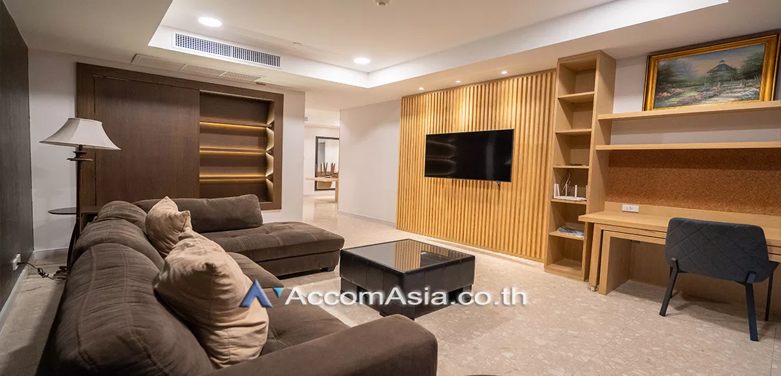  1  2 br Condominium For Rent in Sukhumvit ,Bangkok BTS Thong Lo at Hampton Thonglor 10 29820