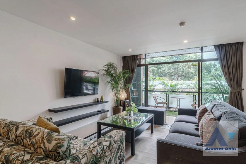 unitPet friendly | Pet-friendly, Fully furnished 3 Beds in Low-Rise building For sale and rent at Baan Ananda (29822)