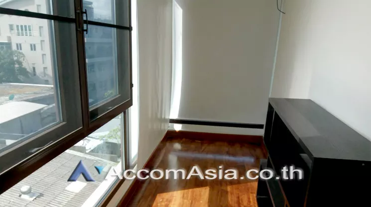 10  3 br Condominium For Rent in Sukhumvit ,Bangkok BTS Ekkamai at Baan Ananda 29824