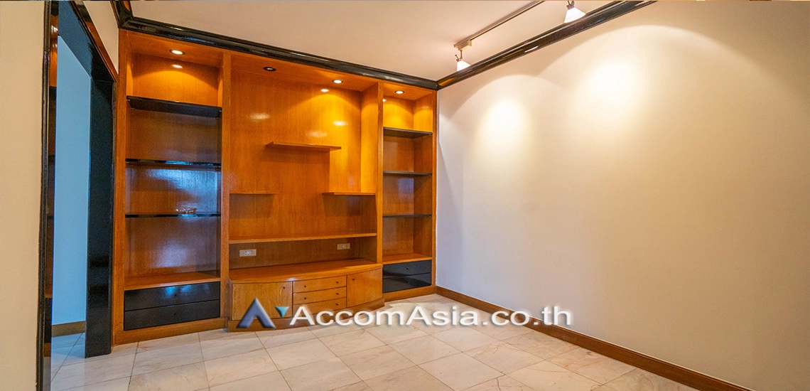 11  3 br Condominium for rent and sale in Sukhumvit ,Bangkok BTS Thong Lo at Moon Tower 2038701