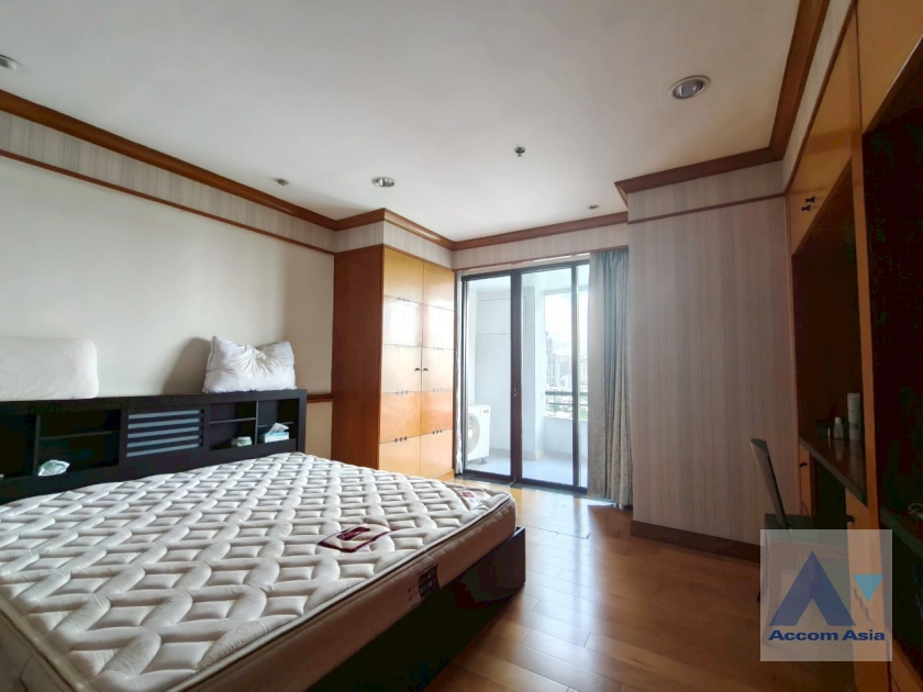 9  3 br Condominium for rent and sale in Sukhumvit ,Bangkok BTS Thong Lo at Moon Tower 2038701