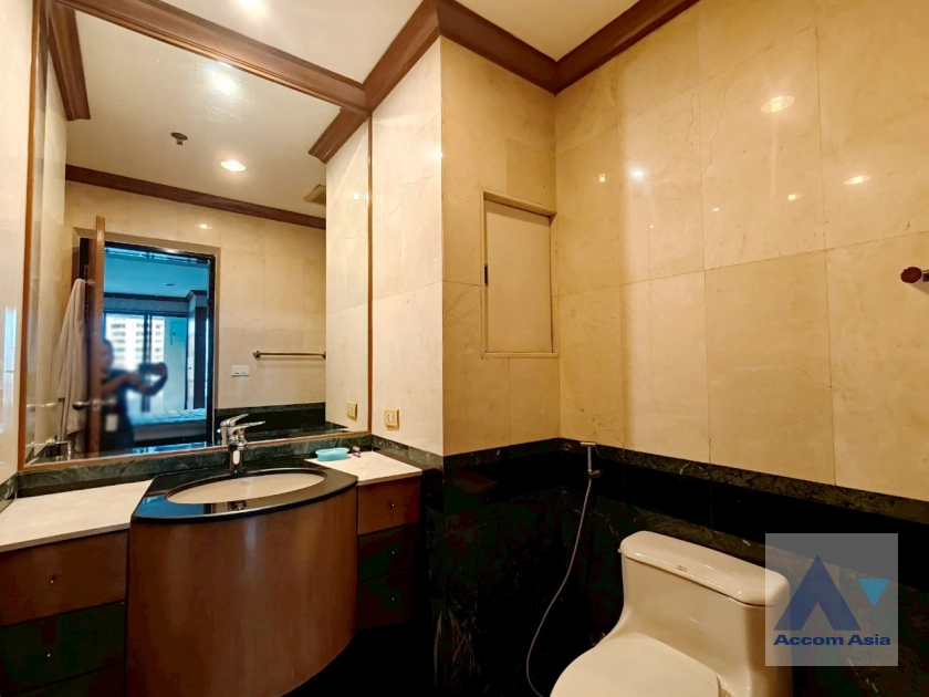 28  3 br Condominium for rent and sale in Sukhumvit ,Bangkok BTS Thong Lo at Moon Tower 2038701