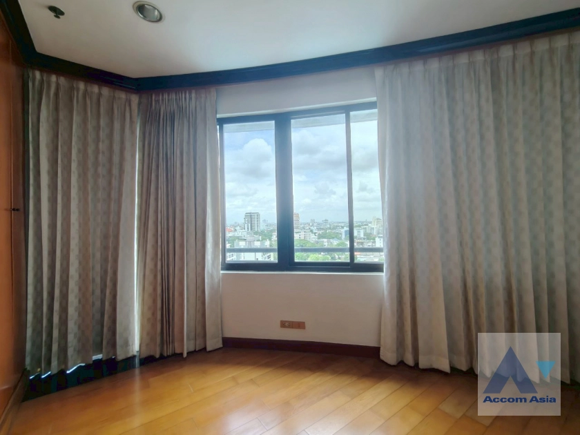 27  3 br Condominium for rent and sale in Sukhumvit ,Bangkok BTS Thong Lo at Moon Tower 2038701