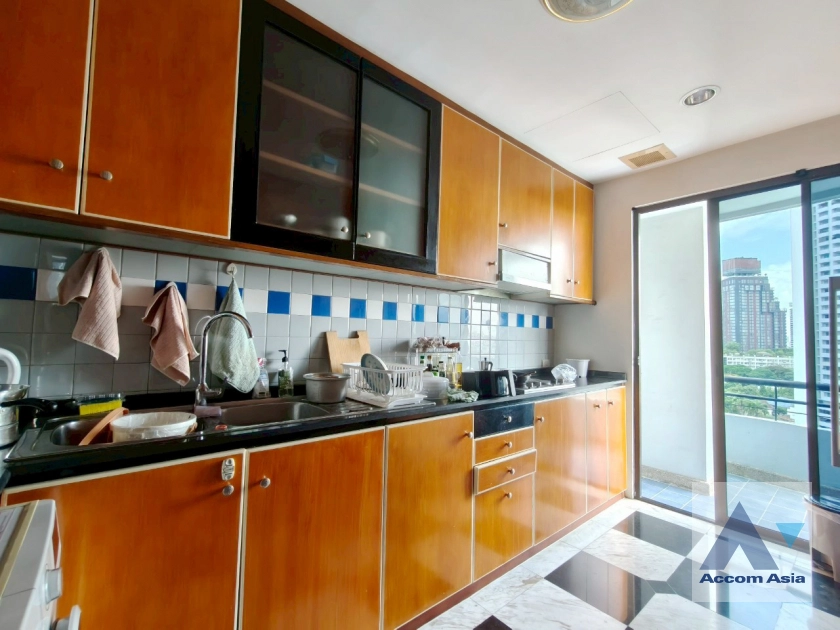 14  3 br Condominium for rent and sale in Sukhumvit ,Bangkok BTS Thong Lo at Moon Tower 2038701