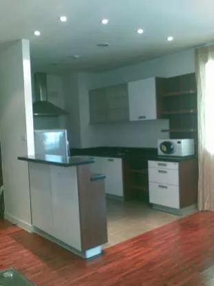 4  1 br Condominium For Rent in Sukhumvit ,Bangkok BTS Phrom Phong at Baan Saraan 29842