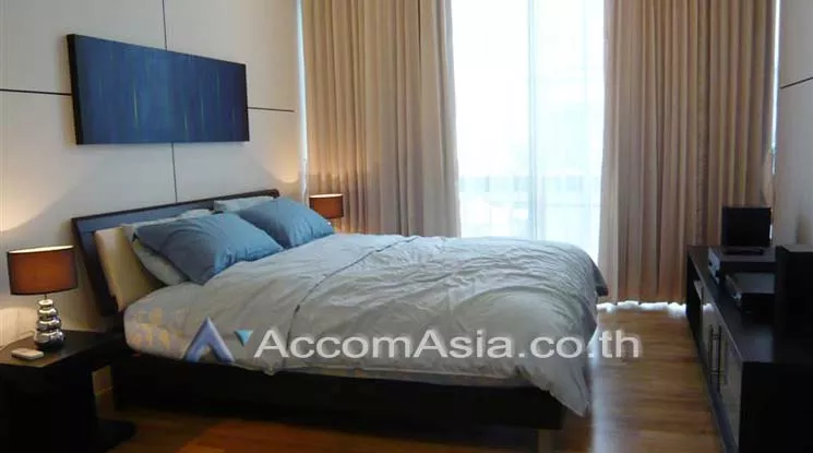 5  2 br Condominium For Rent in Ratchadapisek ,Bangkok MRT Thailand Cultural Center at Amanta Ratchada Residence 29899