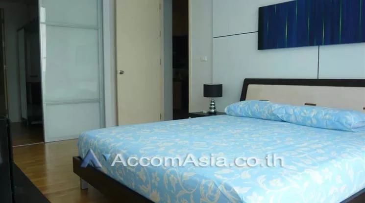 7  2 br Condominium For Rent in Ratchadapisek ,Bangkok MRT Thailand Cultural Center at Amanta Ratchada Residence 29899