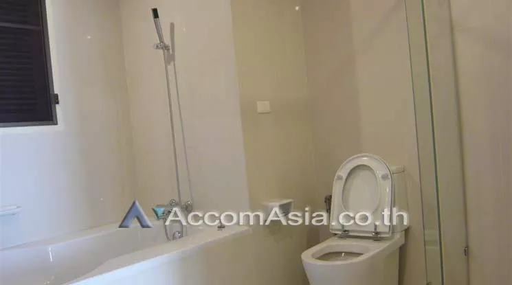 6  2 br Condominium For Rent in Ratchadaphisek ,Bangkok MRT Thailand Cultural Center at Amanta Ratchada Residence 29899