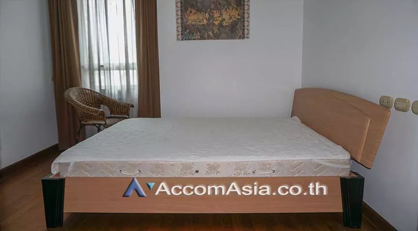 7  3 br Condominium for rent and sale in Ploenchit ,Bangkok BTS Chitlom at Grand Langsuan 29911