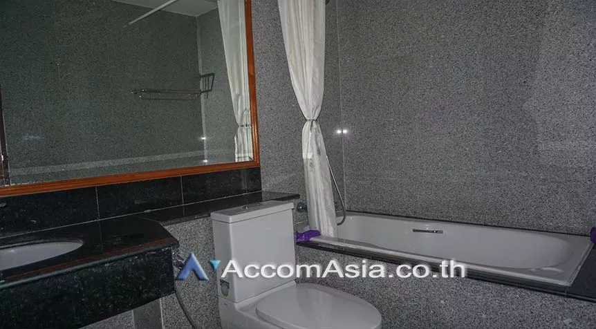 11  3 br Condominium for rent and sale in Ploenchit ,Bangkok BTS Chitlom at Grand Langsuan 29911