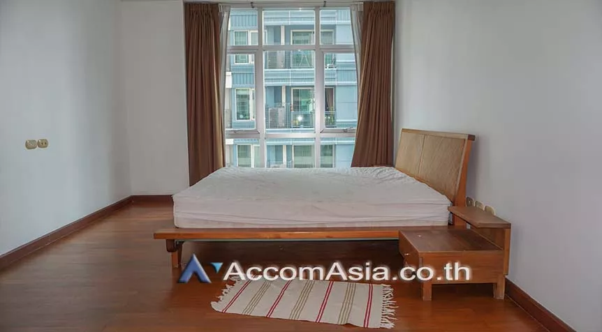 8  3 br Condominium for rent and sale in Ploenchit ,Bangkok BTS Chitlom at Grand Langsuan 29911