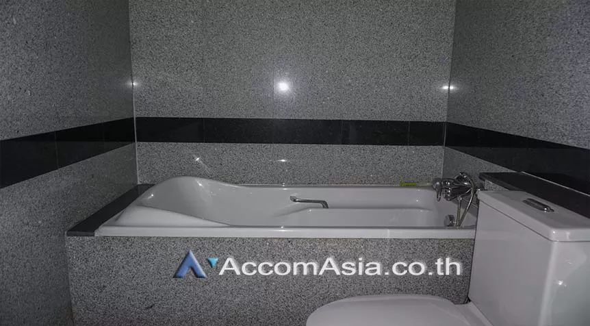 10  3 br Condominium for rent and sale in Ploenchit ,Bangkok BTS Chitlom at Grand Langsuan 29911