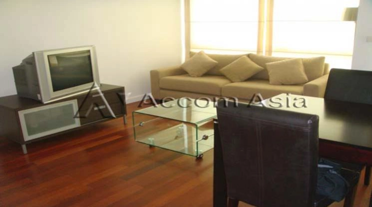  1  2 br Condominium for rent and sale in Sukhumvit ,Bangkok BTS Thong Lo at The 49 Plus 2 29951