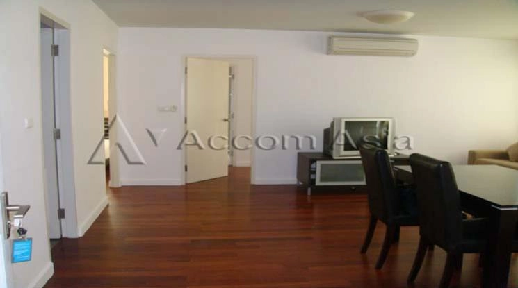  1  2 br Condominium for rent and sale in Sukhumvit ,Bangkok BTS Thong Lo at The 49 Plus 2 29951