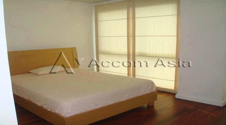 4  2 br Condominium for rent and sale in Sukhumvit ,Bangkok BTS Thong Lo at The 49 Plus 2 29951