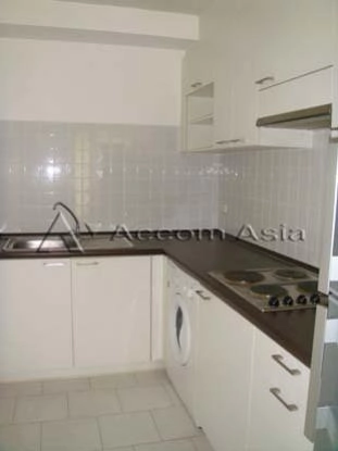 6  2 br Condominium for rent and sale in Sukhumvit ,Bangkok BTS Thong Lo at The 49 Plus 2 29951