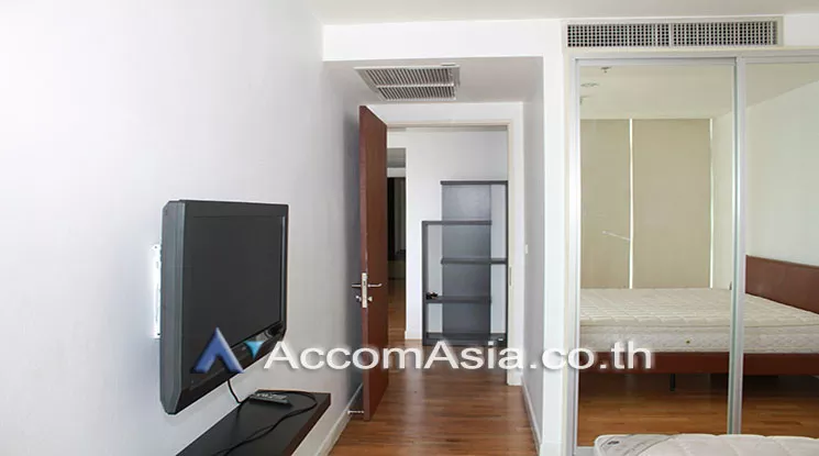 6  1 br Condominium For Rent in Sathorn ,Bangkok BTS Chong Nonsi at Urbana Sathorn 29952