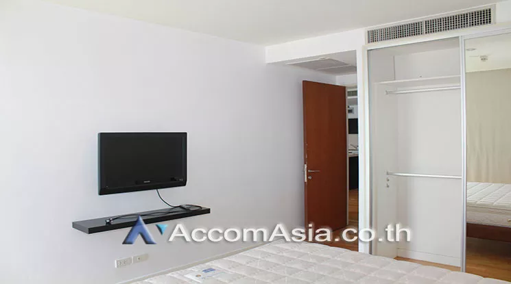 7  1 br Condominium For Rent in Sathorn ,Bangkok BTS Chong Nonsi at Urbana Sathorn 29952