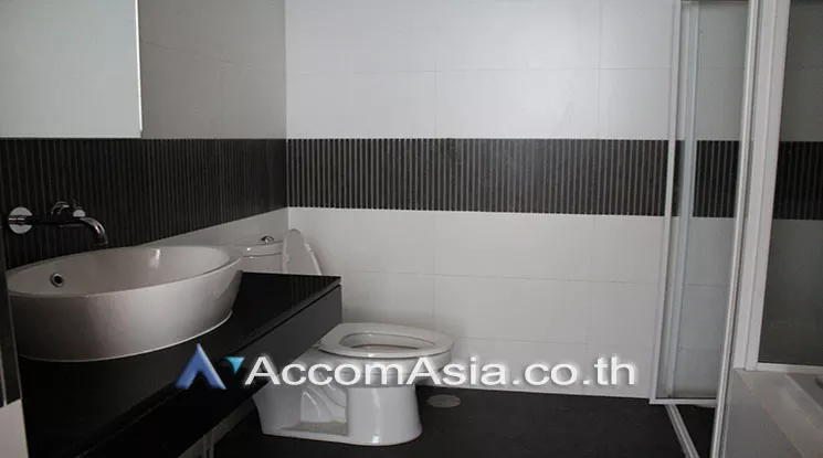 8  1 br Condominium For Rent in Sathorn ,Bangkok BTS Chong Nonsi at Urbana Sathorn 29952