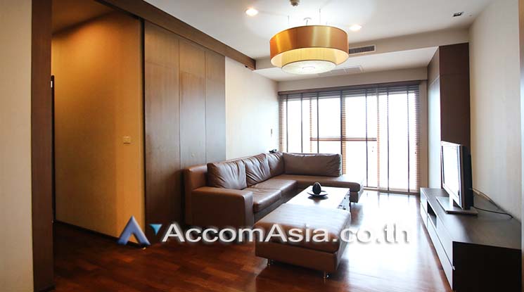 Noble Ora Condominium  2 Bedroom for Sale & Rent BTS Thong Lo in Sukhumvit Bangkok