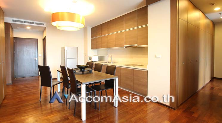  1  2 br Condominium for rent and sale in Sukhumvit ,Bangkok BTS Thong Lo at Noble Ora 29957