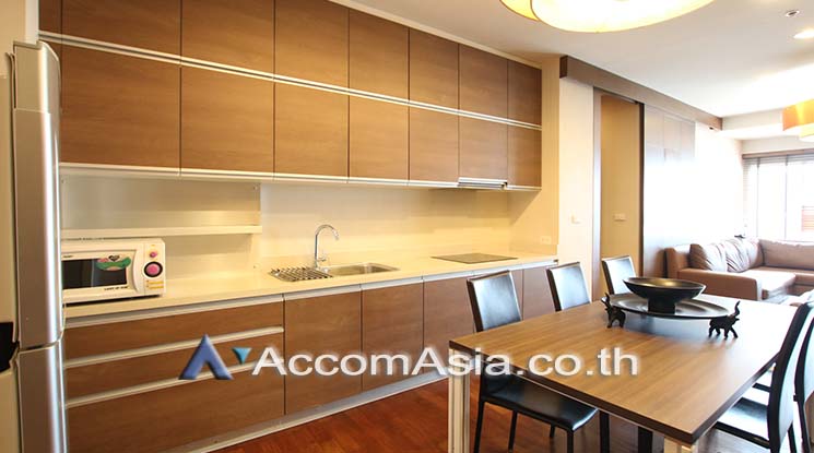 4  2 br Condominium for rent and sale in Sukhumvit ,Bangkok BTS Thong Lo at Noble Ora 29957