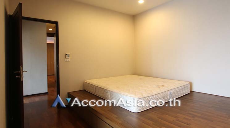 5  2 br Condominium for rent and sale in Sukhumvit ,Bangkok BTS Thong Lo at Noble Ora 29957