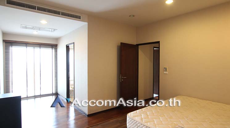 6  2 br Condominium for rent and sale in Sukhumvit ,Bangkok BTS Thong Lo at Noble Ora 29957