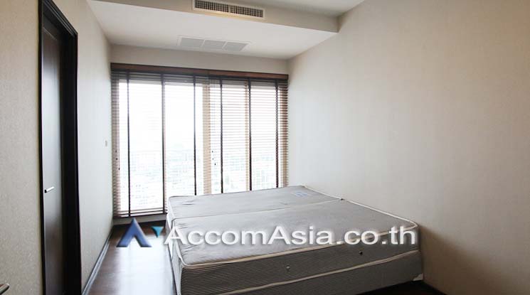 7  2 br Condominium for rent and sale in Sukhumvit ,Bangkok BTS Thong Lo at Noble Ora 29957