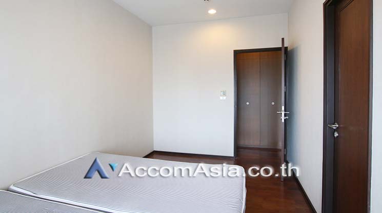 8  2 br Condominium for rent and sale in Sukhumvit ,Bangkok BTS Thong Lo at Noble Ora 29957