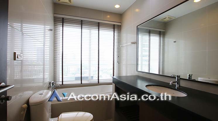9  2 br Condominium for rent and sale in Sukhumvit ,Bangkok BTS Thong Lo at Noble Ora 29957