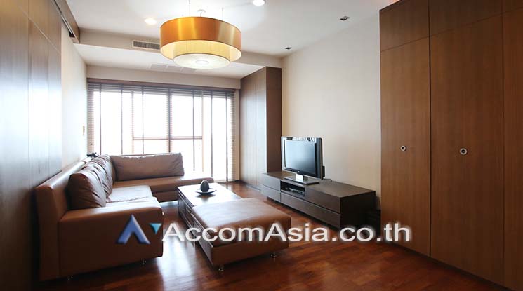 10  2 br Condominium for rent and sale in Sukhumvit ,Bangkok BTS Thong Lo at Noble Ora 29957