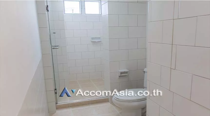 18  3 br Apartment For Rent in Sukhumvit ,Bangkok BTS Phrom Phong at Perfect for a big family 1006401