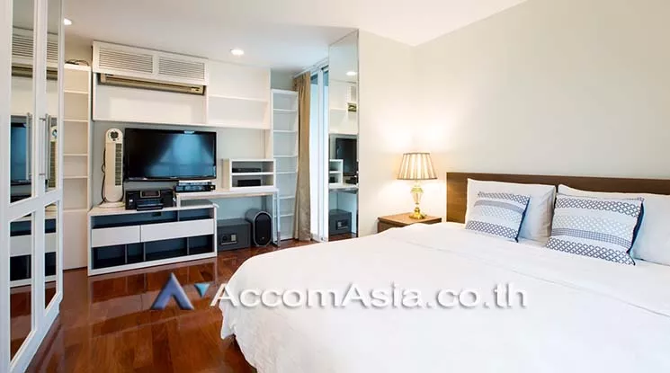  1  3 br Condominium for rent and sale in Ploenchit ,Bangkok BTS Chitlom at Urbana Langsuan 29961