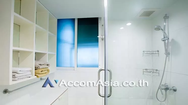 7  3 br Condominium for rent and sale in Ploenchit ,Bangkok BTS Chitlom at Urbana Langsuan 29961