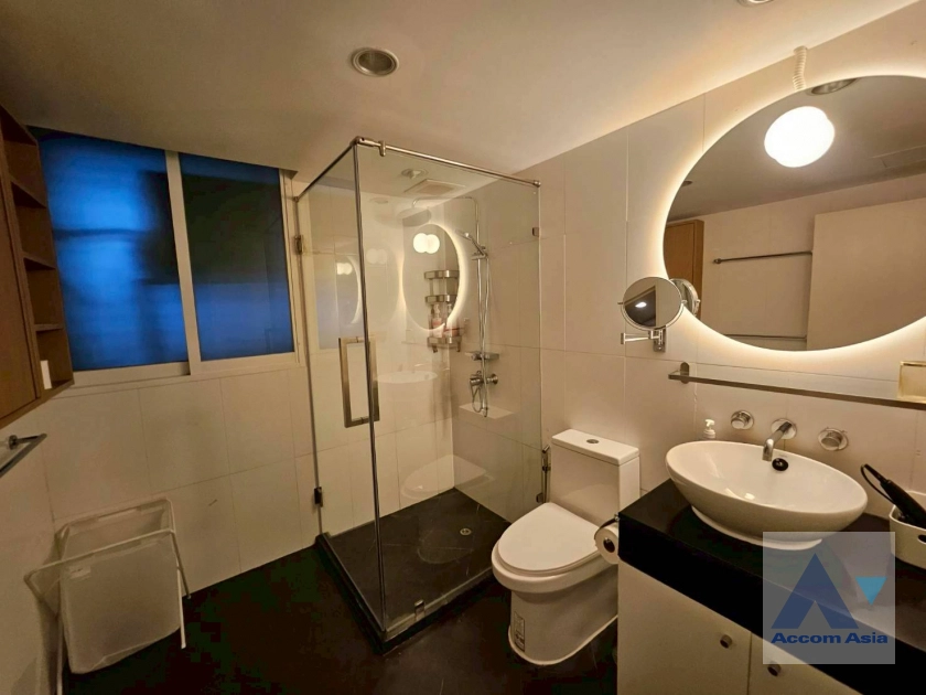 15  3 br Condominium for rent and sale in Ploenchit ,Bangkok BTS Chitlom at Urbana Langsuan 29961