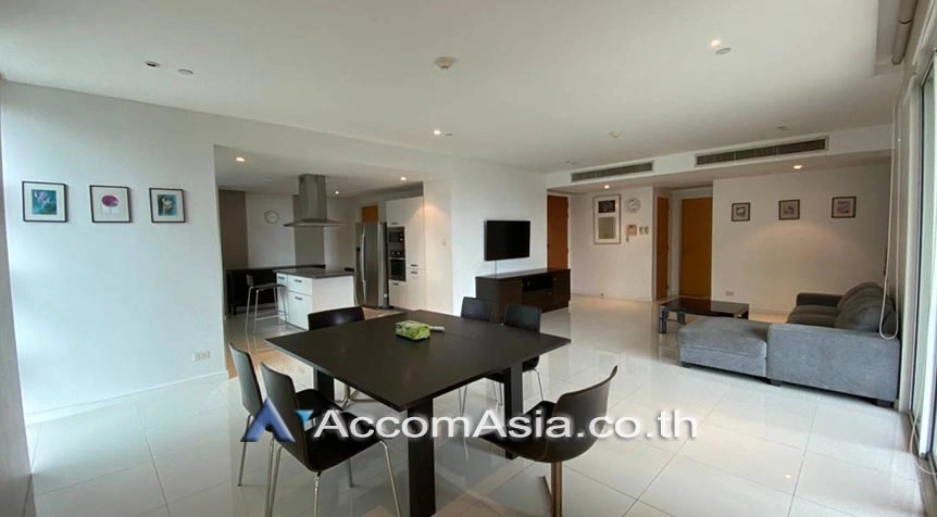 unitPet friendly |  3 Bedrooms  Condominium For Rent in Sukhumvit, Bangkok  near BTS Ekkamai (29995)