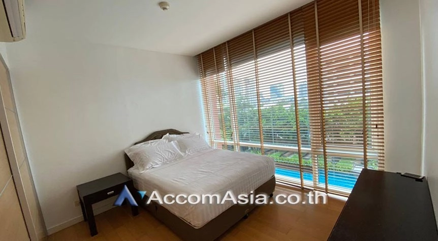 15  3 br Condominium For Rent in Sukhumvit ,Bangkok BTS Ekkamai at Fullerton Sukhumvit 29995