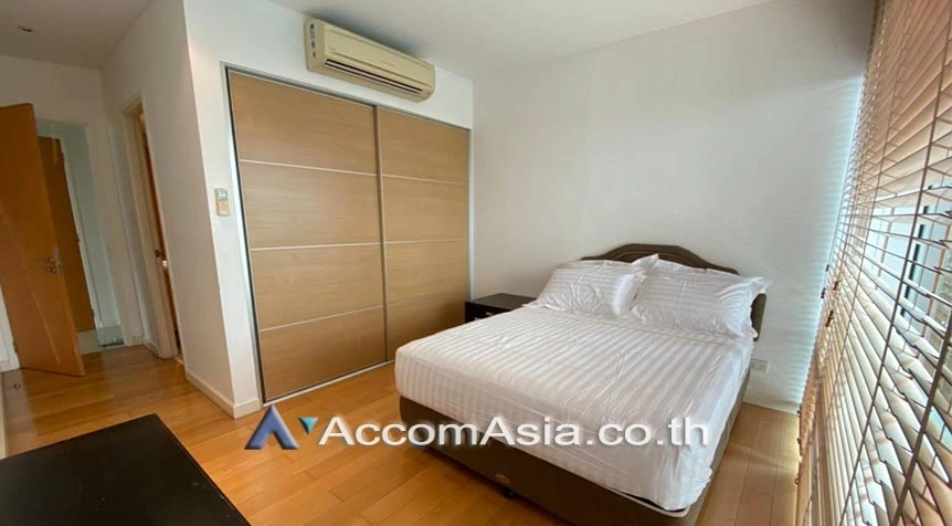 4  3 br Condominium For Rent in Sukhumvit ,Bangkok BTS Ekkamai at Fullerton Sukhumvit 29995