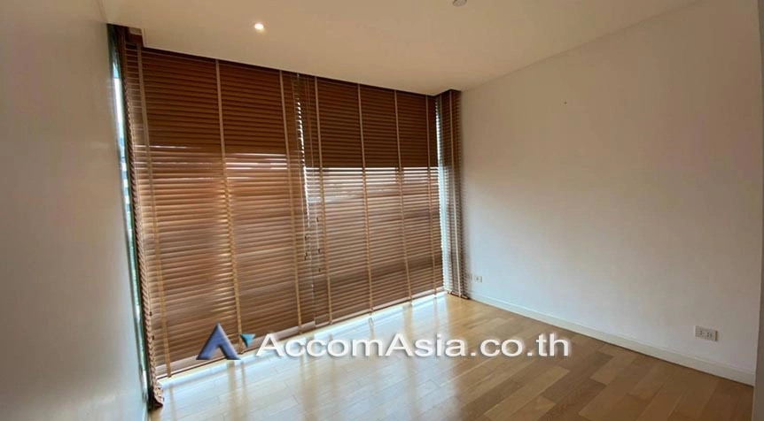 8  3 br Condominium For Rent in Sukhumvit ,Bangkok BTS Ekkamai at Fullerton Sukhumvit 29995