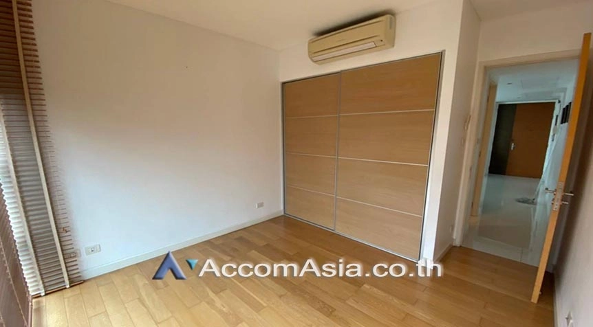 9  3 br Condominium For Rent in Sukhumvit ,Bangkok BTS Ekkamai at Fullerton Sukhumvit 29995